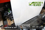 JDM 94-01 Honda Acura Integra Type R Front End Conversion Nose Cut DC2 DB8 - JDM Alliance LLC