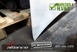 JDM 94-01 Honda Acura Integra Type R Front End Conversion Nose Cut DC2 DB8 - JDM Alliance LLC