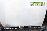 JDM 94-01 Honda Acura Integra Type R Front End Conversion Nose Cut DC2 DB8 - JDM Alliance LLC