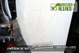JDM 94-01 Honda Acura Integra Type R Front End Conversion Nose Cut DC2 DB8 - JDM Alliance LLC
