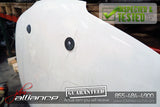JDM 94-01 Honda Acura Integra Type R Front End Conversion Nose Cut DC2 DB8 - JDM Alliance LLC