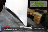 JDM 94-01 Honda Acura Integra Type R Front End Conversion Nose Cut DC2 DB8 - JDM Alliance LLC