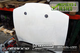 JDM 94-01 Honda Acura Integra Type R Front End Conversion Nose Cut DC2 DB8 - JDM Alliance LLC