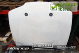 JDM 94-01 Honda Acura Integra Type R Front End Conversion Nose Cut DC2 DB8 - JDM Alliance LLC