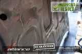 JDM 94-01 Honda Acura Integra Type R Front End Conversion Nose Cut DC2 DB8 - JDM Alliance LLC