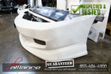 JDM 94-01 Honda Acura Integra Type R Front End Conversion Nose Cut DC2 DB8 - JDM Alliance LLC
