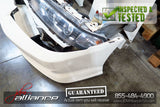 JDM 94-01 Honda Acura Integra Type R Front End Conversion Nose Cut DC2 DB8 - JDM Alliance LLC