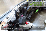 JDM 98-05 Lexus IS300 OEM Front End Conversion Nose Cut SXE10 Toyota Altezza - JDM Alliance LLC