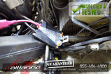 JDM 98-05 Lexus IS300 OEM Front End Conversion Nose Cut SXE10 Toyota Altezza - JDM Alliance LLC