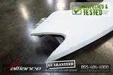 JDM 98-05 Lexus IS300 OEM Front End Conversion Nose Cut SXE10 Toyota Altezza - JDM Alliance LLC