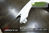 JDM 98-05 Lexus IS300 OEM Front End Conversion Nose Cut SXE10 Toyota Altezza - JDM Alliance LLC