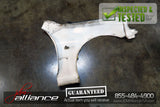 JDM 98-05 Lexus IS300 OEM Front End Conversion Nose Cut SXE10 Toyota Altezza - JDM Alliance LLC