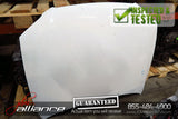 JDM 98-05 Lexus IS300 OEM Front End Conversion Nose Cut SXE10 Toyota Altezza - JDM Alliance LLC