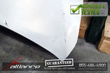 JDM 98-05 Lexus IS300 OEM Front End Conversion Nose Cut SXE10 Toyota Altezza - JDM Alliance LLC