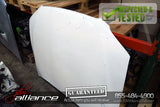 JDM 98-05 Lexus IS300 OEM Front End Conversion Nose Cut SXE10 Toyota Altezza - JDM Alliance LLC
