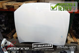 JDM 98-05 Lexus IS300 OEM Front End Conversion Nose Cut SXE10 Toyota Altezza - JDM Alliance LLC