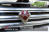 JDM 98-05 Lexus IS300 OEM Front End Conversion Nose Cut SXE10 Toyota Altezza - JDM Alliance LLC
