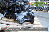 JDM 98-02 Honda Accord 2.3L 4 Cylinder Automatic Transmission MCJA F23A H23A - JDM Alliance LLC