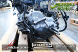 JDM 98-02 Honda Accord 2.3L 4 Cylinder Automatic Transmission MCJA F23A H23A - JDM Alliance LLC