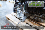 JDM 06-11 Honda Civic R18A 1.8L VTEC Automatic Transmission R18A1 SXEA - JDM Alliance LLC