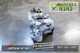 JDM 98-02 Honda Accord 2.3L 4 Cylinder Automatic Transmission MDWA F23A H23A - JDM Alliance LLC