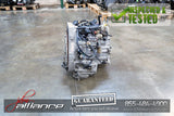 JDM 06-11 Honda Civic R18A 1.8L VTEC Automatic Transmission - JDM Alliance LLC