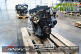 JDM 96-01 Honda Acura Integra LS B18B 1.8L DOHC obd2 Engine - JDM Alliance LLC