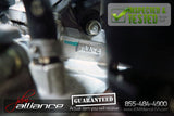 JDM 03-07 Honda Accord Element K24A 2.4L DOHC i-VTEC Engine with EGR - JDM Alliance LLC