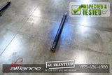 JDM 04-08 Mazda RX-8 OEM Automatic Drive Shaft 13B RX8 - JDM Alliance LLC