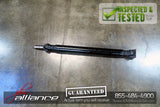 JDM 04-08 Mazda RX-8 OEM Automatic Drive Shaft 13B RX8 - JDM Alliance LLC