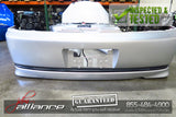 JDM 05-06 Honda Integra Type R Acura RSX DC5 Nose Cut Front End Conversion - JDM Alliance LLC