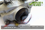 JDM 92-95 Honda Civic EG6 SiR OEM Headlights EG STANLEY - JDM Alliance LLC