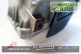 JDM 92-95 Honda Civic EG6 SiR OEM Headlights EG STANLEY - JDM Alliance LLC