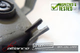 JDM 92-95 Honda Civic EG6 SiR OEM Headlights EG STANLEY - JDM Alliance LLC
