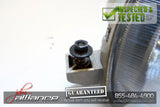 JDM 92-95 Honda Civic EG6 SiR OEM Headlights EG STANLEY - JDM Alliance LLC
