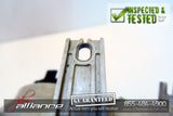 JDM 92-95 Honda Civic EG6 SiR OEM Headlights EG STANLEY - JDM Alliance LLC