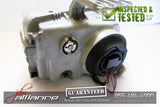 JDM 92-95 Honda Civic EG6 SiR OEM Headlights EG STANLEY - JDM Alliance LLC