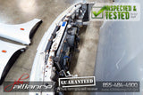 JDM 94-01 Honda Acura Integra DC1 Front End Conversion Nose Cut DC2 DB8 - JDM Alliance LLC