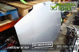 JDM 94-01 Honda Acura Integra DC1 Front End Conversion Nose Cut DC2 DB8 - JDM Alliance LLC