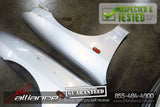JDM 94-01 Honda Acura Integra DC1 Front End Conversion Nose Cut DC2 DB8 - JDM Alliance LLC