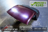 JDM 90-05 Mazda Miata Hard Top OEM with Glass MX-5 - JDM Alliance LLC