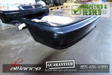 JDM 99-00 Honda Civic EK3 Front Nose Cut Bumper Headlights EK9 EK4 SiR - JDM Alliance LLC