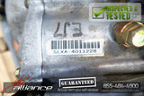 JDM 01-05 Honda Civic D17A 1.7L Automatic Transmission - JDM Alliance LLC