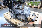 JDM 01-05 Honda Civic D17A 1.7L Automatic Transmission - JDM Alliance LLC