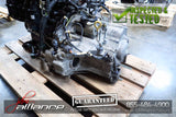 JDM 01-05 Honda Civic D17A2 1.7L SLXA Automatic Transmission EM2 ES D17A - JDM Alliance LLC