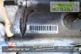 JDM 97-01 Honda CRV FWD Automatic Transmission B20B 2.0L DOHC B20Z Auto SKNA - JDM Alliance LLC