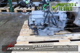 JDM 97-01 Honda CRV FWD Automatic Transmission B20B 2.0L DOHC B20Z Auto SKNA - JDM Alliance LLC