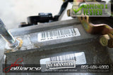 JDM 98-02 Honda Accord 2.3L 4 Cylinder Automatic Transmission MCJA F23A H23A - JDM Alliance LLC