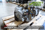 JDM 98-02 Honda Accord 2.3L 4 Cylinder Automatic Transmission MCJA F23A H23A - JDM Alliance LLC