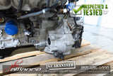 JDM 98-02 Honda Accord 2.3L 4 Cylinder Automatic Transmission MCJA F23A H23A - JDM Alliance LLC